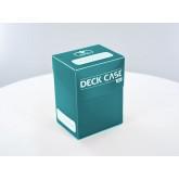 Ultimate Guard 80+ Deck Case