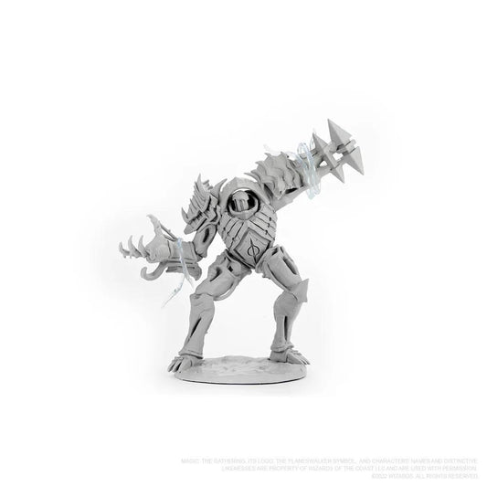 Blightsteel Colossus WZK90400