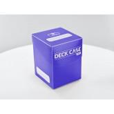 Ultimate Guard 100+ Deck Case