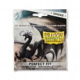 Perfect Fit Dragon Shield Sleeves