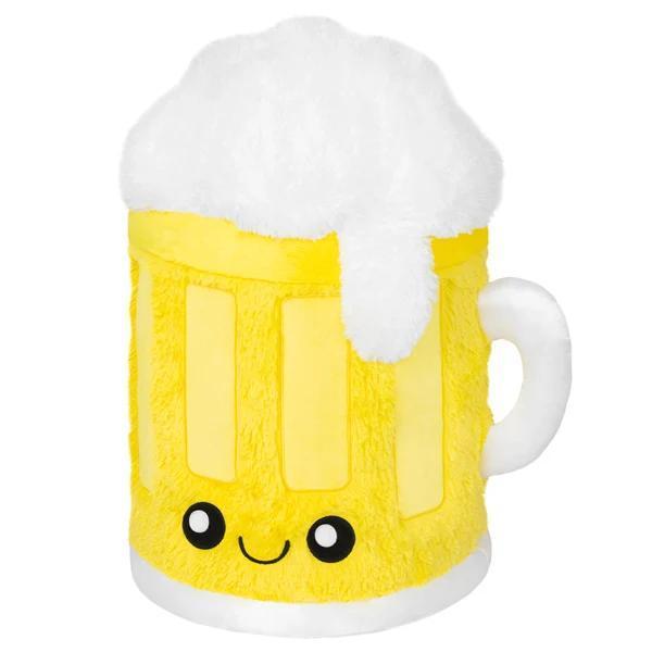 Beer Stein - Boozy Buds - Squishables
