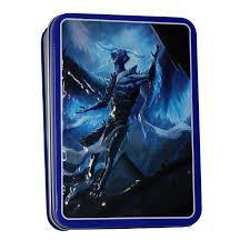 Tarkir Dragonstorm Token Set