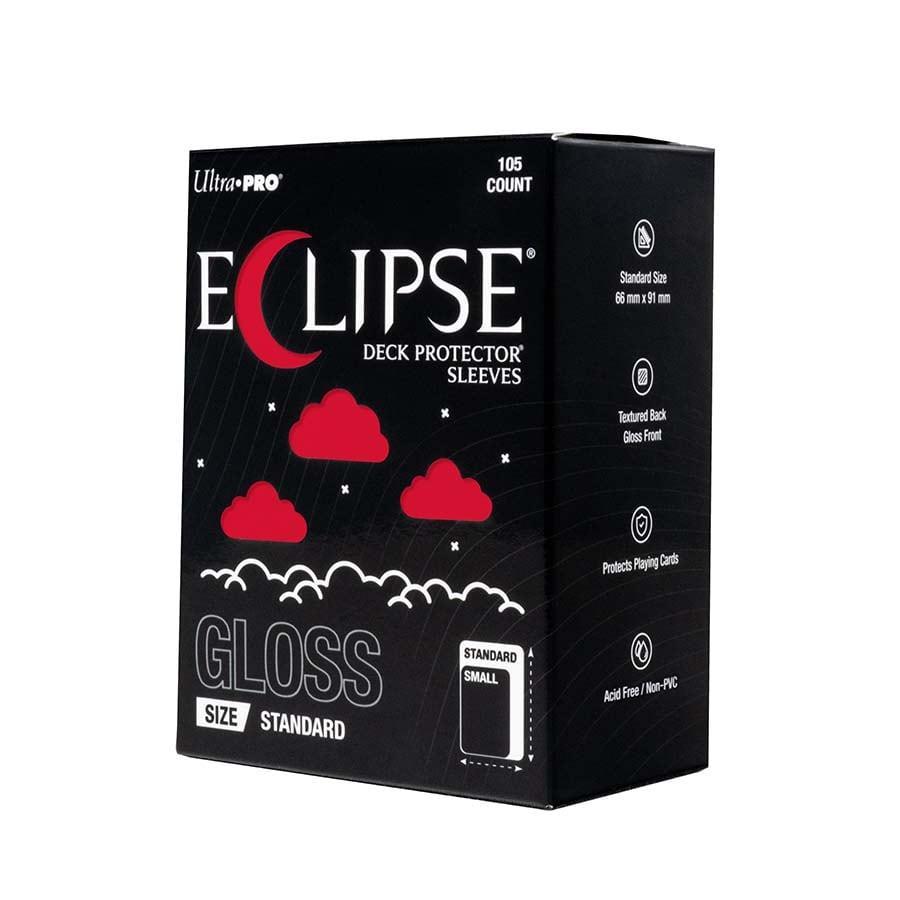 Eclipse Sleeves Gloss (105ct box)