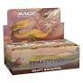 Dominaria Remastered Draft Box