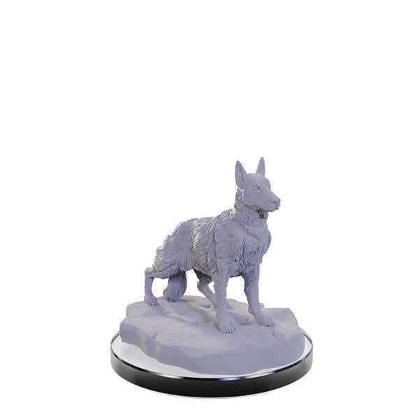 WizKids Deep Cuts Wave 22