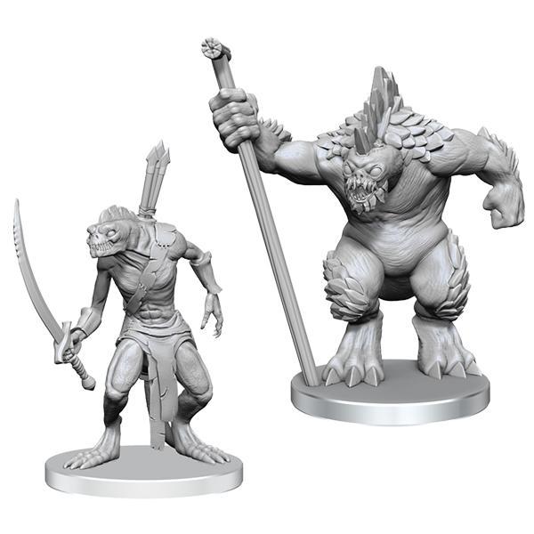 Pathfinder Battles Deep Cuts Wave 26