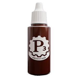 P3 Paint