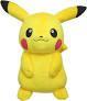 Sanei All Star Collection Plush Pokemon