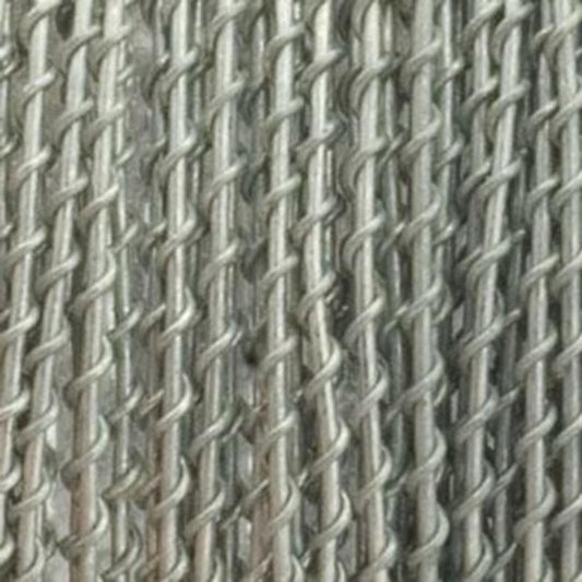 Barbed Wire 30mm