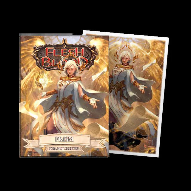 100 Count Matte Art Dragon shield Card Sleeves Champion Card Collector 100 Count Matte Art Dragon shield Card Sleeves Champion Card Collector
