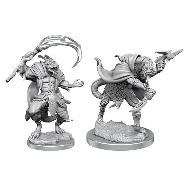 Pathfinder Battles Deep Cuts Wave 17