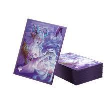 MTG Lorwyn Eclipsed Sleeves