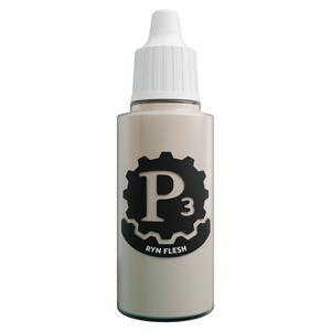 P3 Paint