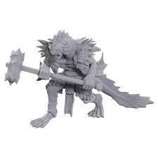 D&D Nolzur's Marvelous Miniatures Wave 25