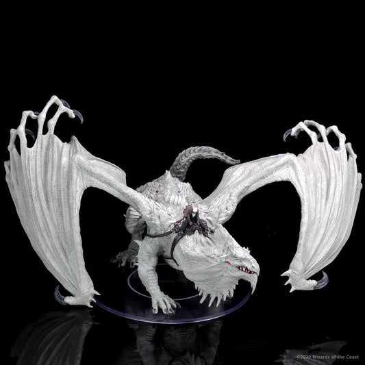 Arveiaturace Dragon Premium