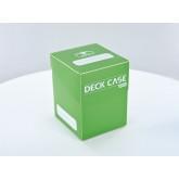 Ultimate Guard 100+ Deck Case