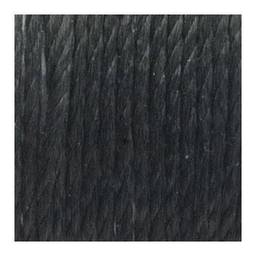 Three Strand Rope (0.5MM) (2M)