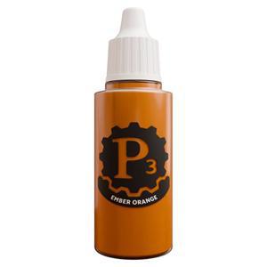 P3 Paint