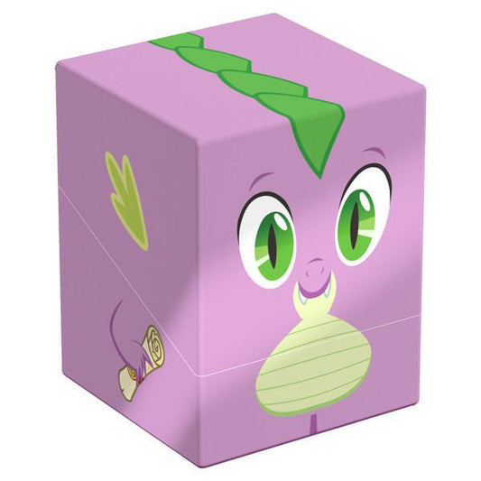 Squaroes: Wave 1: My Little Pony  Friendship is Magic