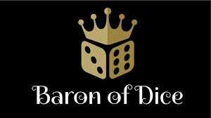 40mm Warmachine Baron's Coins
