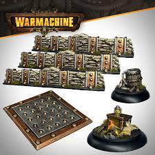 Gravediggers Defenses