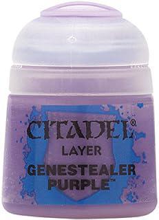 Citadel Layer Paint