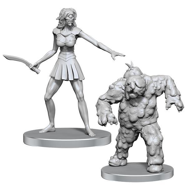 Pathfinder Battles Deep Cuts Wave 26