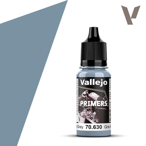 Vallejo Game Color 2: Other Paint Line