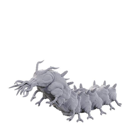 D&D Nolzur's Marvelous Miniatures Wave 24