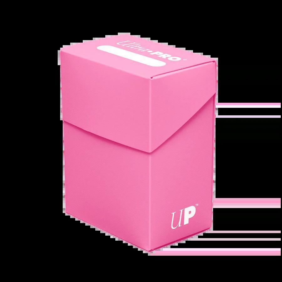 Ultra Pro Deck Box