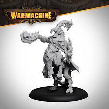 Incarnate Conjuror Variant