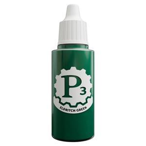 P3 Paint