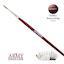 Army Painter Hobby Paint Brush