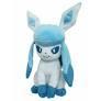 Sanei All Star Collection Plush Pokemon