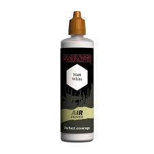 ArmyPainter 100ml Air
