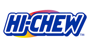 Hi-Chew Candy