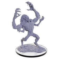 D&D Nolzur's Marvelous Miniatures Wave 22