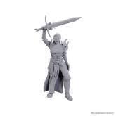 D&D Nolzur's Marvelous Miniatures Wave 25