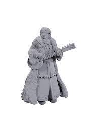 D&D Nolzur's Marvelous Miniatures Wave 23