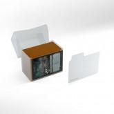 Side Holder 80+