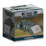 Battlefield in a Box - Gothic Sector