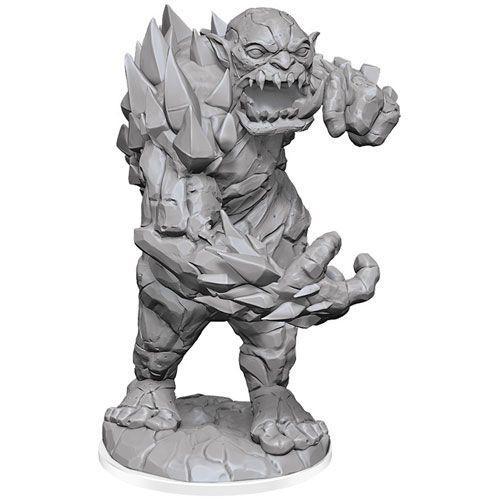 Pathfinder Battles Deep Cuts Wave 17