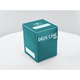 Ultimate Guard 100+ Deck Case