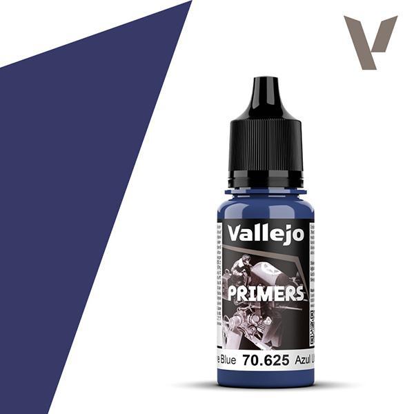 Vallejo Game Color 2: Primer