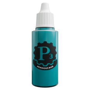 P3 Paint