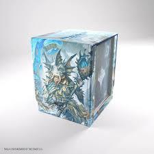 MTG Lorwyn Eclipsed Deck Box