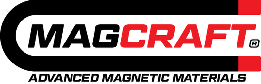 Rare-Earth Magnets: