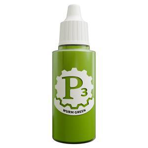 P3 Paint