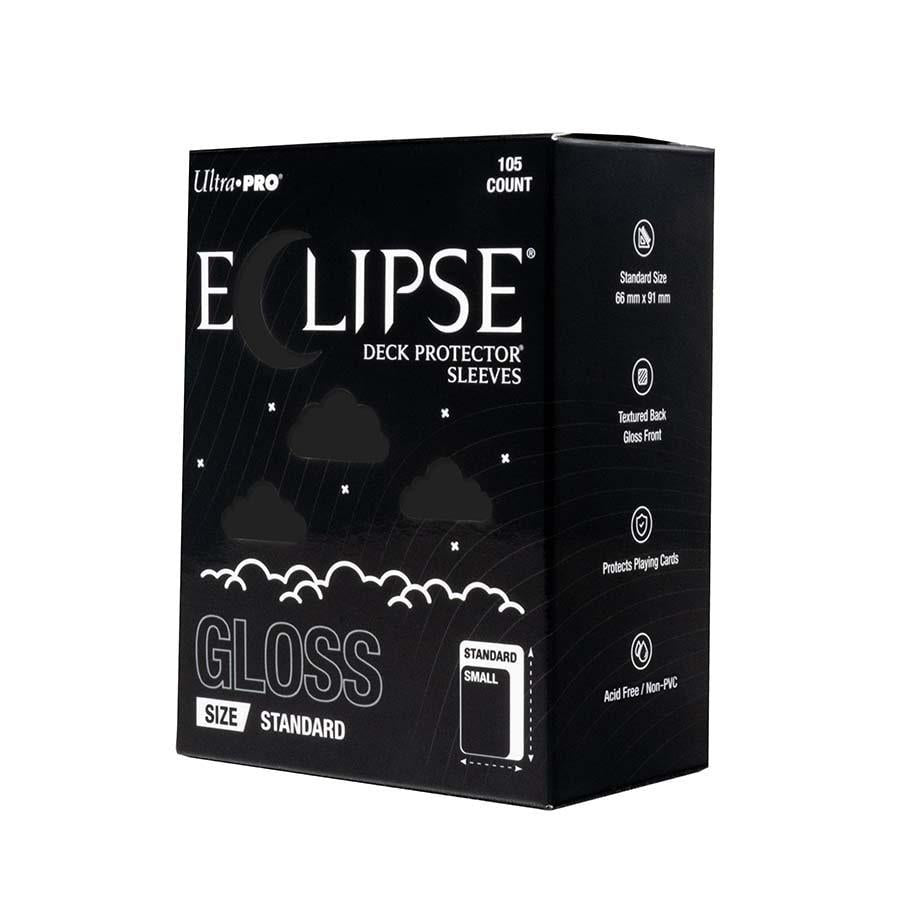 Eclipse Sleeves Gloss (105ct box)