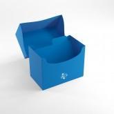Side Holder 80+